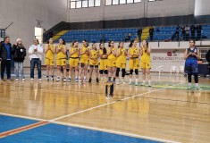 pagk-basket-girls-feb23-5