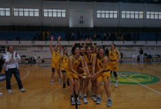 pagk-basket-girls-feb23-7