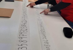 335030009_980038290047936_6758348875601944969_11