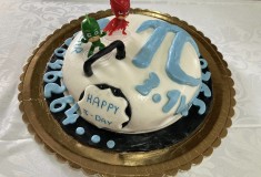 maths_pi_march23_01
