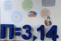 maths_pi_march23_03