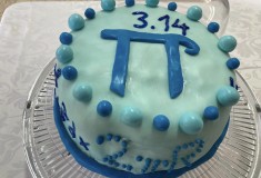 maths_pi_march23_04