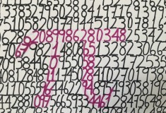 maths_pi_march23_05