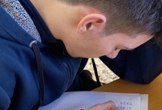 maths_pi_march23_06