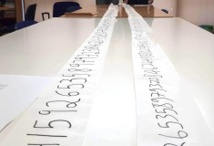 maths_pi_march23_07