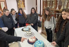 maths_pi_march23_09