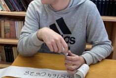 maths_pi_march23_10