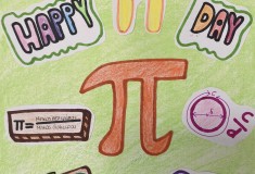 maths_pi_march23_12