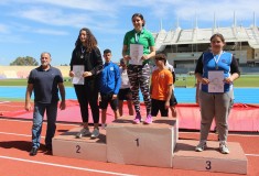 perif_stivou_march2023_06
