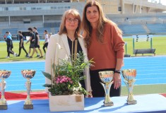 perif_stivou_march2023_10