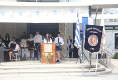 25march_ekdilosi_2023_02