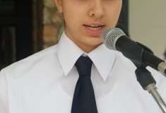 25march_ekdilosi_2023_03