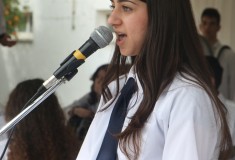 25march_ekdilosi_2023_04