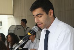 25march_ekdilosi_2023_05