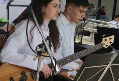 25march_ekdilosi_2023_06