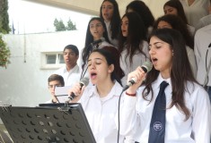25march_ekdilosi_2023_07