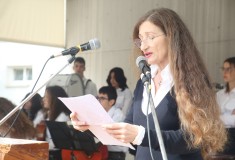 25march_ekdilosi_2023_09