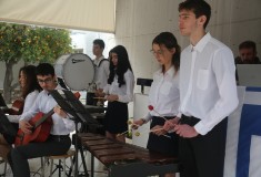 25march_ekdilosi_2023_10