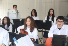 25march_ekdilosi_2023_11