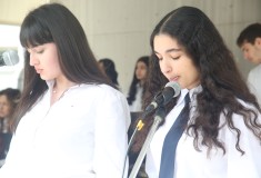 25march_ekdilosi_2023_12