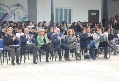 25march_ekdilosi_2023_13