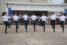 25march_ekdilosi_2023_15