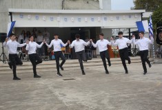 25march_ekdilosi_2023_16