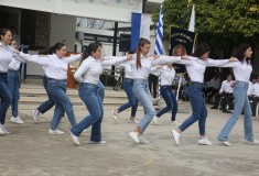 25march_ekdilosi_2023_17