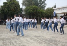 25march_ekdilosi_2023_18