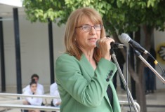 25march_ekdilosi_2023_20