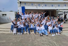 25march_ekdilosi_2023_21