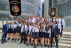 25march_parelasi_2023_01