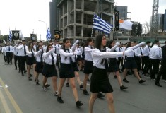 25march_parelasi_2023_02