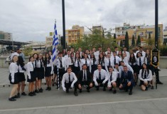 25march_parelasi_2023_03
