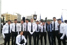 25march_parelasi_2023_04