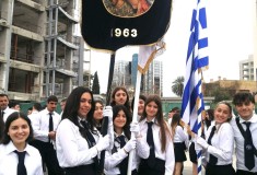 25march_parelasi_2023_05