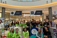 jac_19march23_mall_01