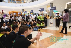 jac_19march23_mall_03