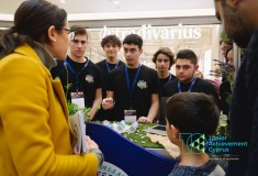 jac_19march23_mall_04