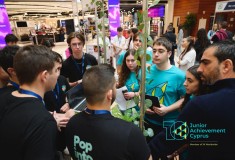 jac_19march23_mall_05
