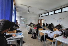 epas_d_enimerosi_4