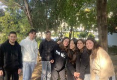 epas_d_den_2