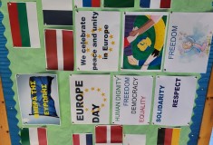 epas_d_ed_3