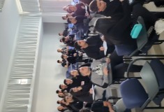 epas_d_ed_4