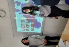 epas_d_ed_8