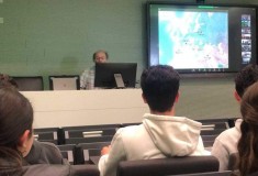 imerida_cern_march23_1