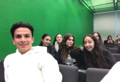 imerida_cern_march23_2