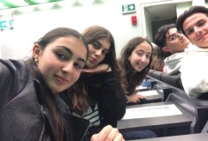 imerida_cern_march23_3
