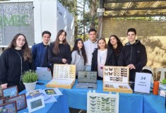 scyence_fair_2023_1