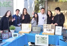scyence_fair_2023_4